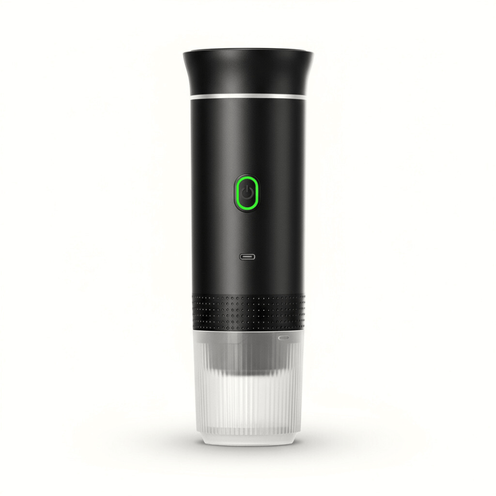 RoamPresso Nano - Portable Espresso Machine