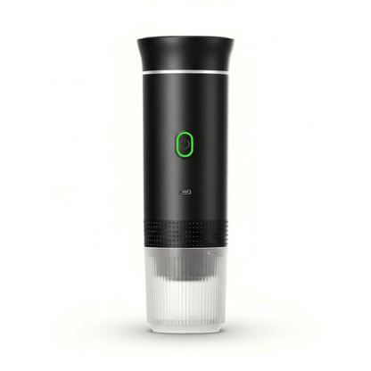 RoamPresso Nano - Portable Espresso Machine